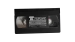 Good Will Hunting VHS - Image 7