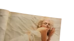 Marilyn Monroe – Woman Magazine 1988 - Image 7