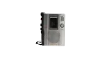 Walkman Sony TCM-200DV