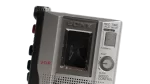 Walkman Sony TCM-200DV - Image 2