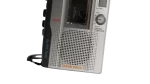 Walkman Sony TCM-200DV - Image 3