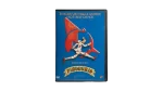 Pinocchio DVD