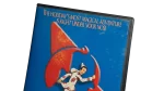 Pinocchio DVD - Image 2