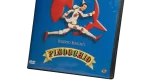 Pinocchio DVD - Image 3