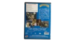 Pinocchio DVD - Image 4