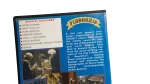 Pinocchio DVD - Image 5