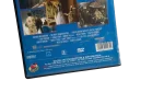 Pinocchio DVD - Image 6