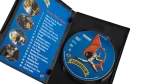 Pinocchio DVD - Image 7