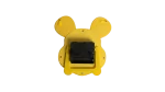 Winne The Pooh Frame Clock - Image 7