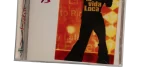 Ricky Martin – Livin' La Vida Loca Music CD - Image 3
