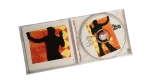 Ricky Martin – Livin' La Vida Loca Music CD - Image 4