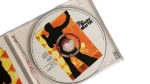 Ricky Martin – Livin' La Vida Loca Music CD - Image 5