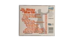 Ricky Martin – Livin' La Vida Loca Music CD - Image 6