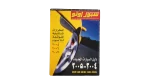 Sport Auto Magazine 2004