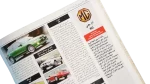 Sport Auto Magazine 2004 - Image 6