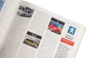 Sport Auto Magazine 2004 - Image 7