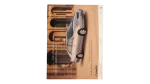 Sport Auto Magazine 2004 - Image 10