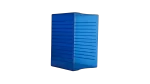 CD Rack