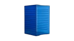 CD Rack - Image 2
