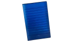 CD Rack - Image 4