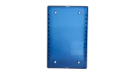 CD Rack - Image 5