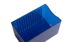CD Rack - Image 7