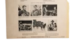 Ennio Morricone – A Fistful Of Dollars & For A Few Dollars More 12″ Vinyl - Image 7