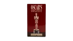 Oscars Greatest Moments 1971-1991 VHS - Image 2
