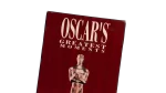 Oscars Greatest Moments 1971-1991 VHS - Image 3