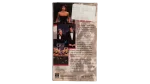 Oscars Greatest Moments 1971-1991 VHS - Image 5