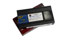 Oscars Greatest Moments 1971-1991 VHS - Image 7
