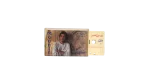 Mohammed Munir – Fi Ishk El Banat Cassette Tape