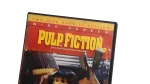 Pulp Fiction DVD - Image 2