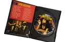 Pulp Fiction DVD - Image 4