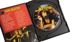 Pulp Fiction DVD - Image 5
