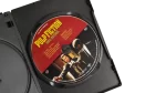 Pulp Fiction DVD - Image 6