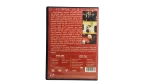 Pulp Fiction DVD - Image 7