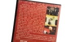 Pulp Fiction DVD - Image 8