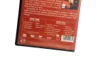 Pulp Fiction DVD - Image 9