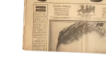 1971 The Revolution Continues Newspaper - Image 3