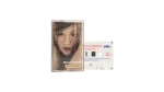 Kelly Clarkson – Breakaway Cassette Tape