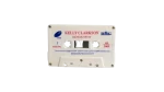 Kelly Clarkson – Breakaway Cassette Tape - Image 2