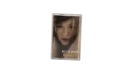 Kelly Clarkson – Breakaway Cassette Tape - Image 3