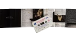 Kelly Clarkson – Breakaway Cassette Tape - Image 5