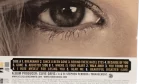 Kelly Clarkson – Breakaway Cassette Tape - Image 6