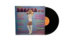 Les Chanteurs Et Le Grand Orchestre De Claude Dauray – Parade Des Succes N° 29 12″ Vinyl