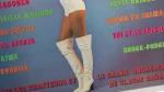 Les Chanteurs Et Le Grand Orchestre De Claude Dauray – Parade Des Succes N° 29 12″ Vinyl - Image 3