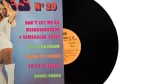 Les Chanteurs Et Le Grand Orchestre De Claude Dauray – Parade Des Succes N° 29 12″ Vinyl - Image 4