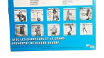Les Chanteurs Et Le Grand Orchestre De Claude Dauray – Parade Des Succes N° 29 12″ Vinyl - Image 7