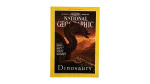 Dinosaurs – National Geographic Magazine / 1993